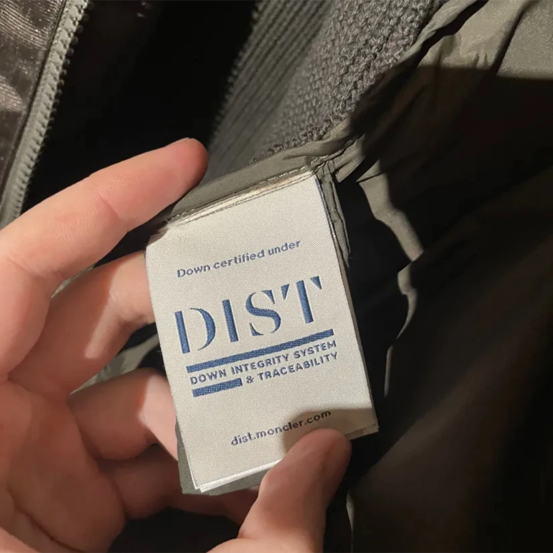 Moncler Cardigan - 91