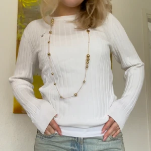 Gant tröja💖💖 - Säljer denna super fina stickade Gant tröjan🤗 