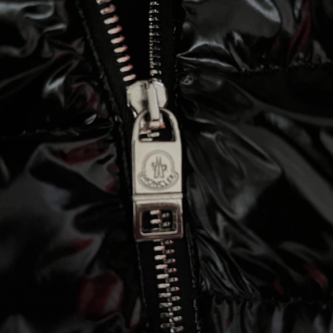 Moncler cardigan  - 91