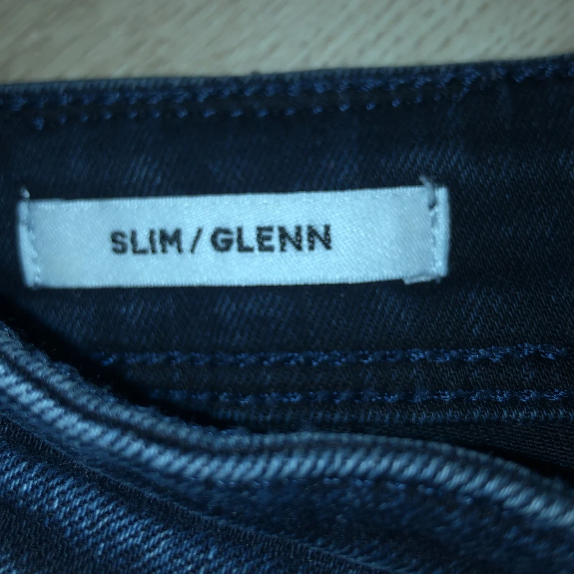 Jack&Jones jeans - 91