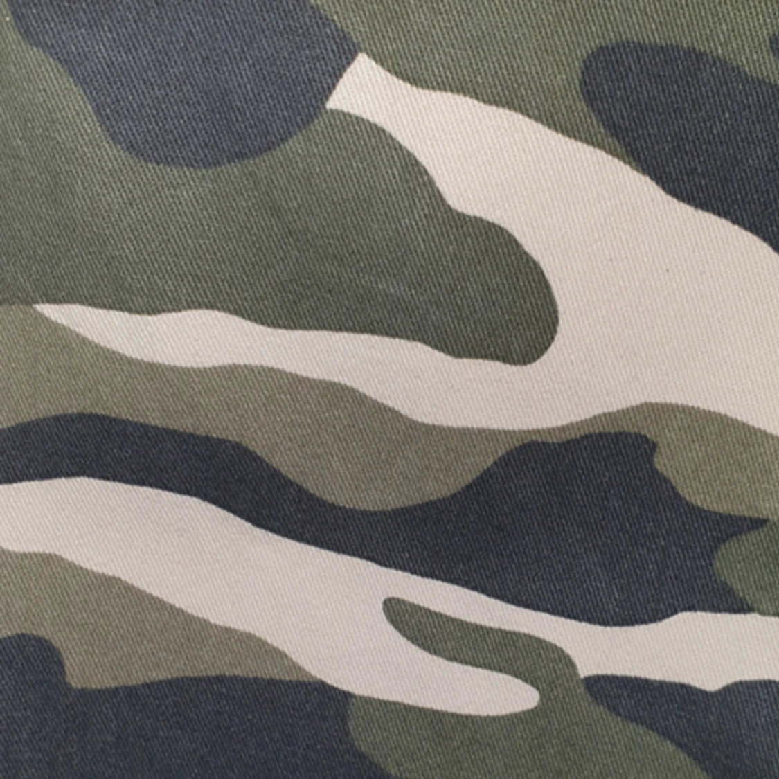 Armejacka stl. 34 - 91