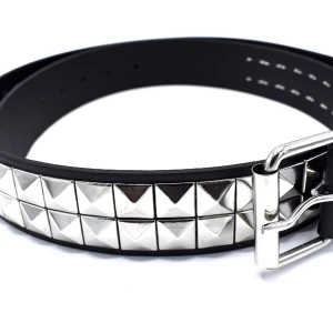 Nitbälte - Nitbälte som inte används längre❤️ Fri och snabb frakt, vid övriga frågor kom privat 