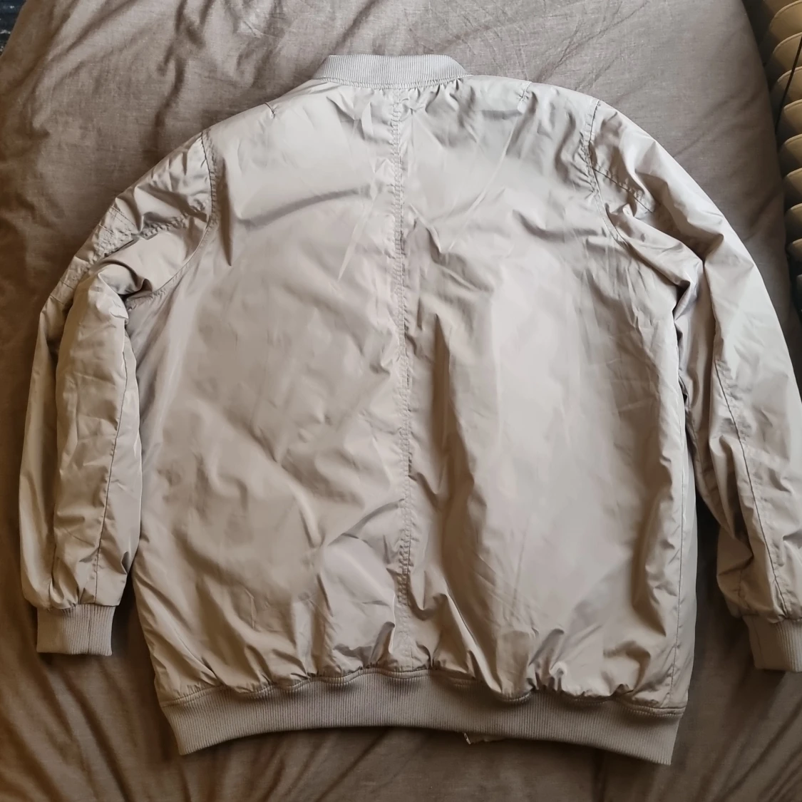 Havana dunjacka - 91