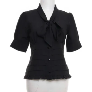 Topp - Stilren topp ifrån ett märke som heter envi. Inköpt via sellpy där den hade lappar kvar. Aldrig använd av mig❤️