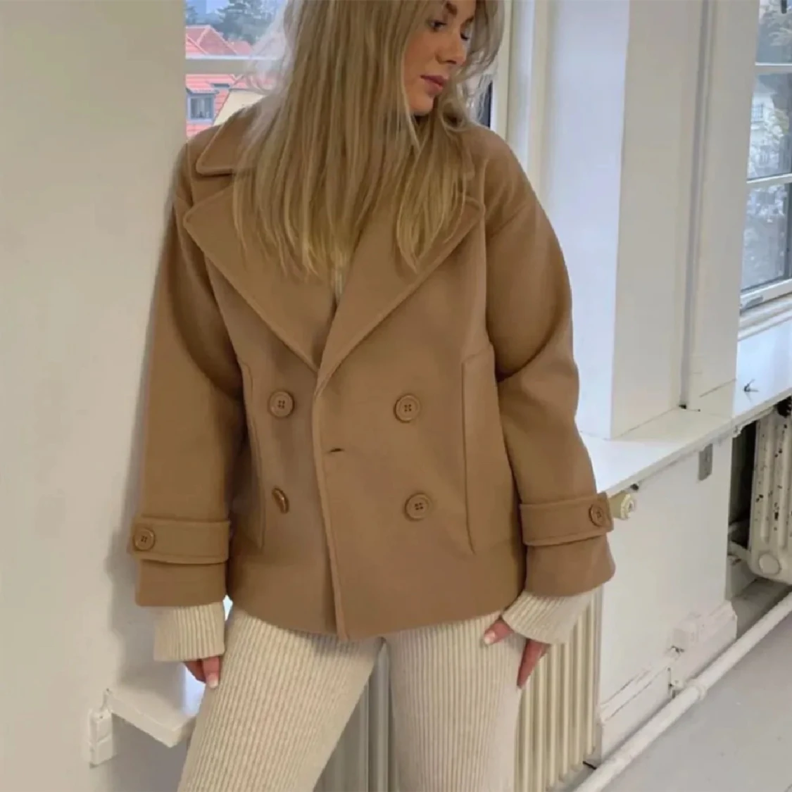 Design by Si kappa - 90