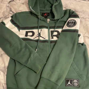 Jordans Paris  - Kan mötas i Stockholm 