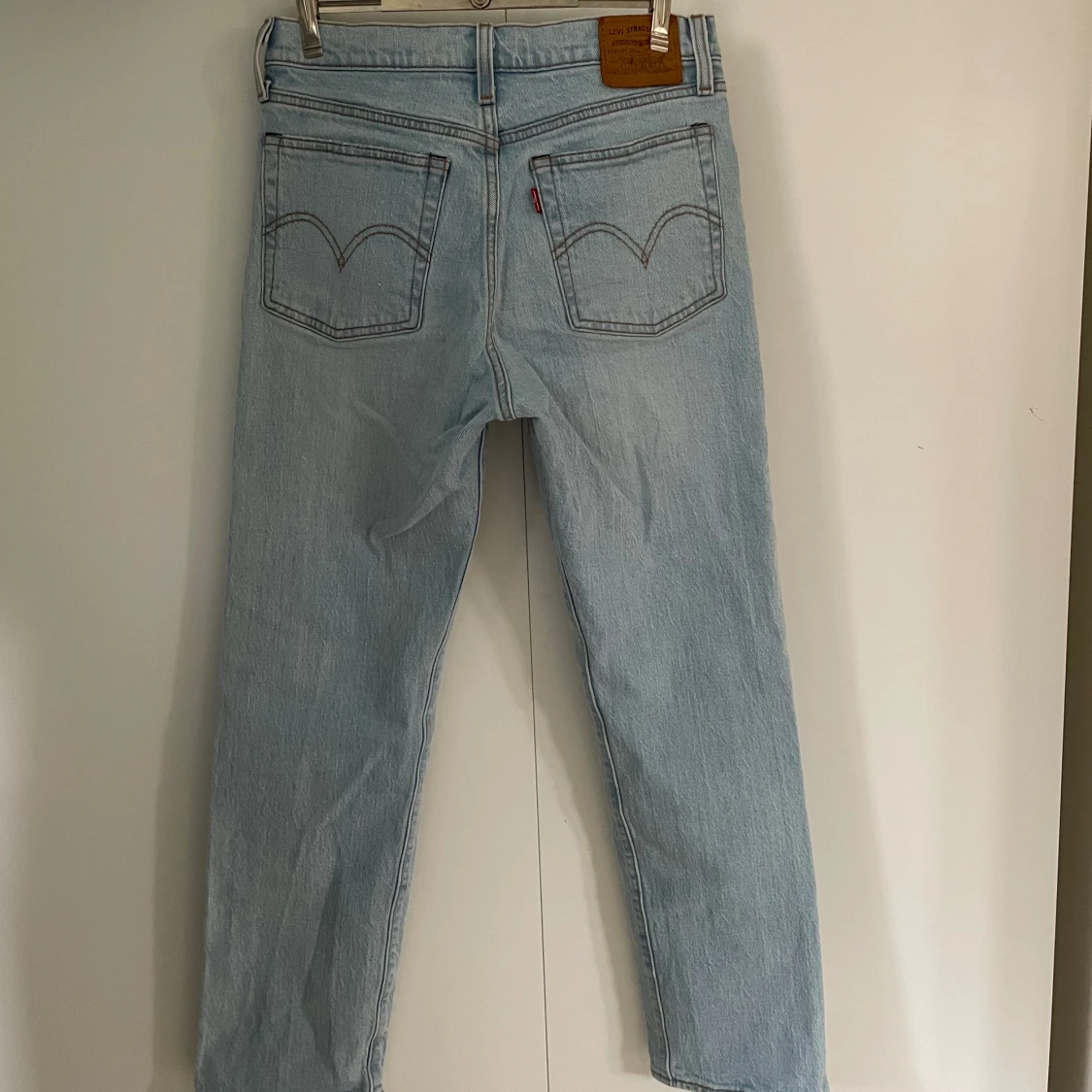 Lev’is jeans - 90