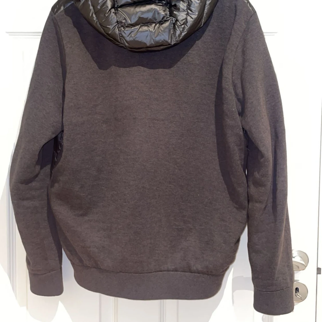 Massimo dutti Cardigan (sällsynt) - 91