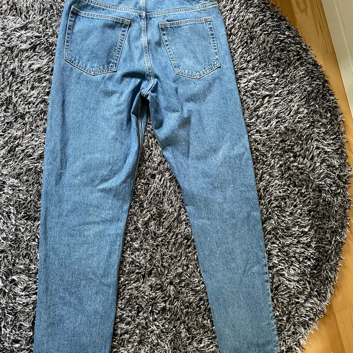 Jeans  - 90