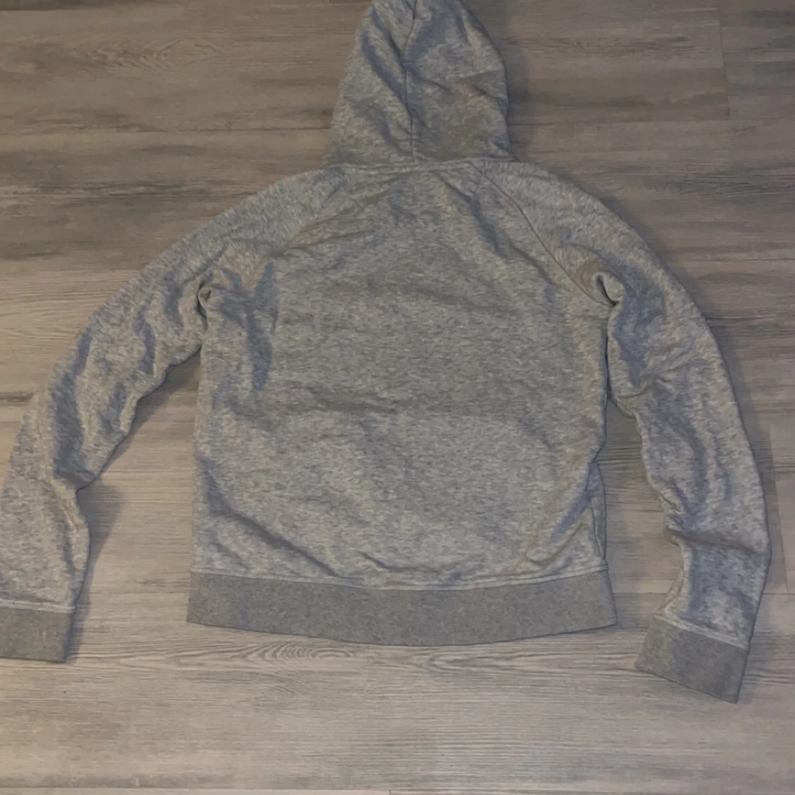 Gant hoodie - 90
