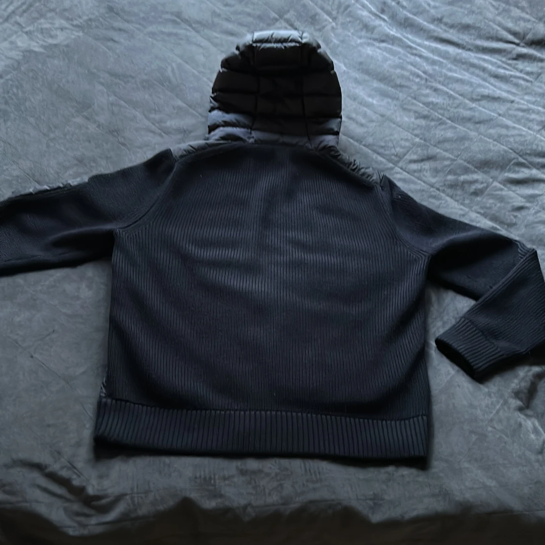 Moncler cardigan  - 90