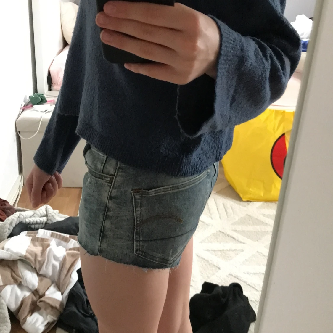 Shorts  - 91
