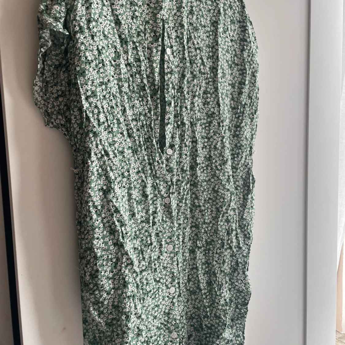 Två sommar klänningar - 90