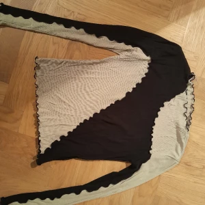 Other stories stl S - Tröja i perfekt skick ej använd.  Storlek EUR S 95% viscose 5% elastane