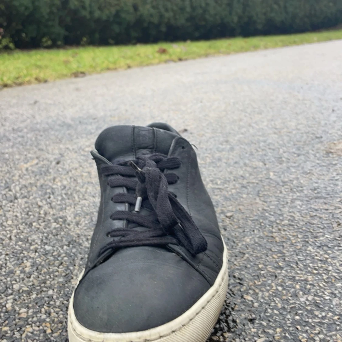 Björn Borg skor - 90