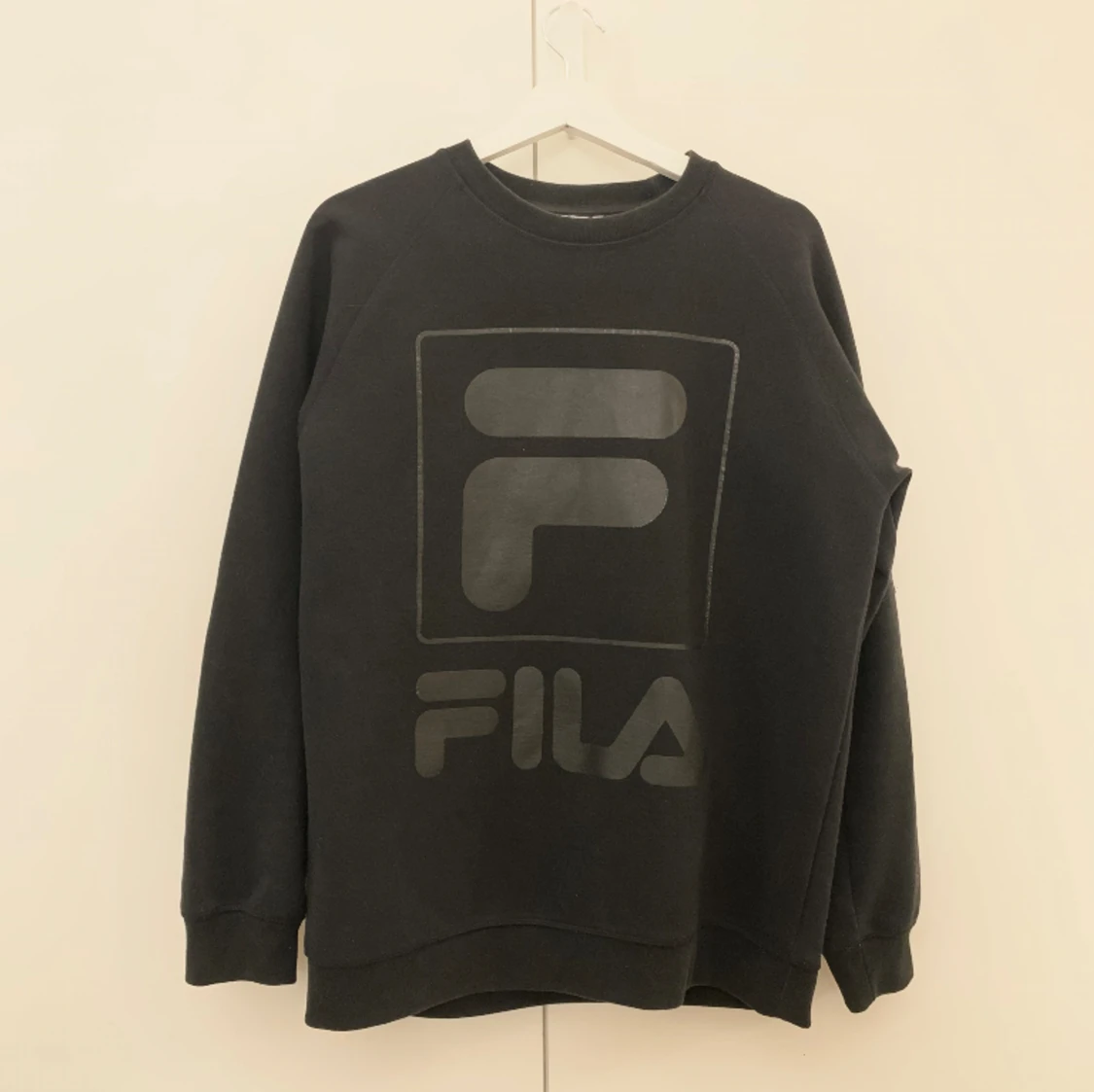 FILA Crewneck