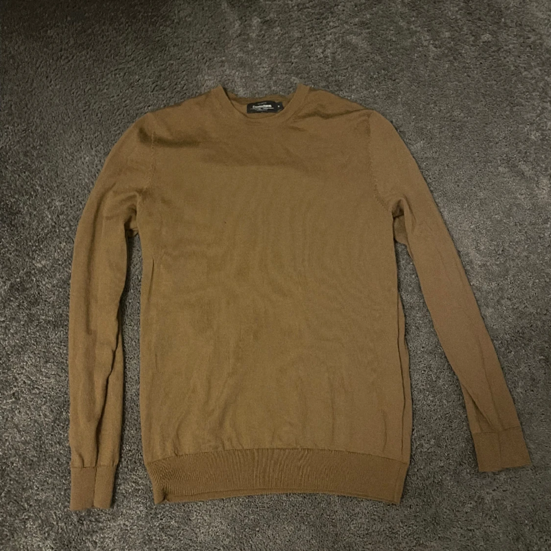 Sweatshirt  - 90