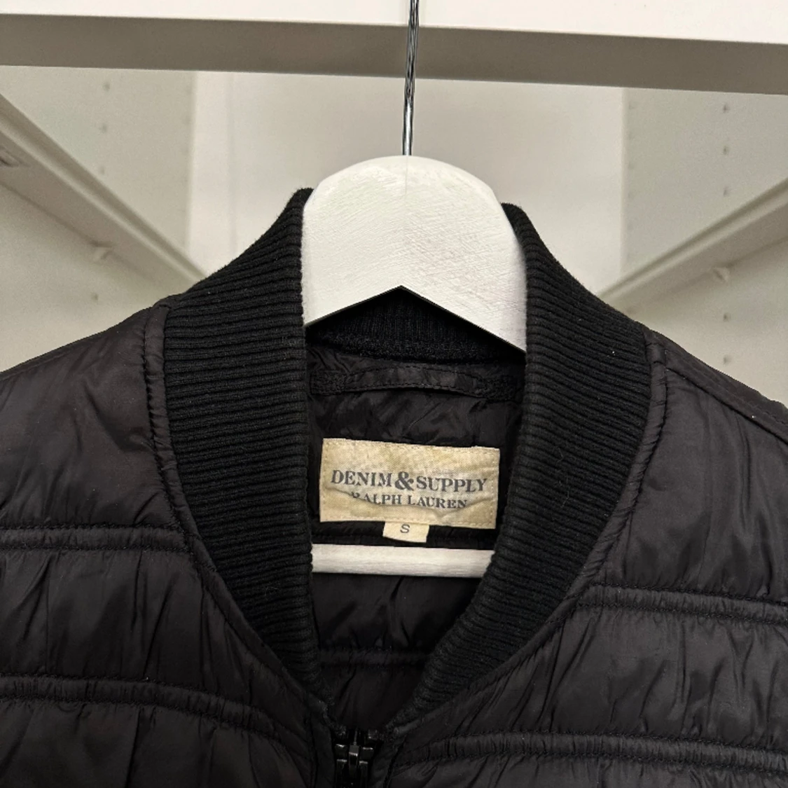 Polo Ralph Lauren strl S - 91