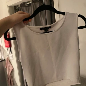 Topp - Topp som jag ej har användning av