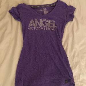 Så himla snygg tröja fårn Victoria secret angel! 