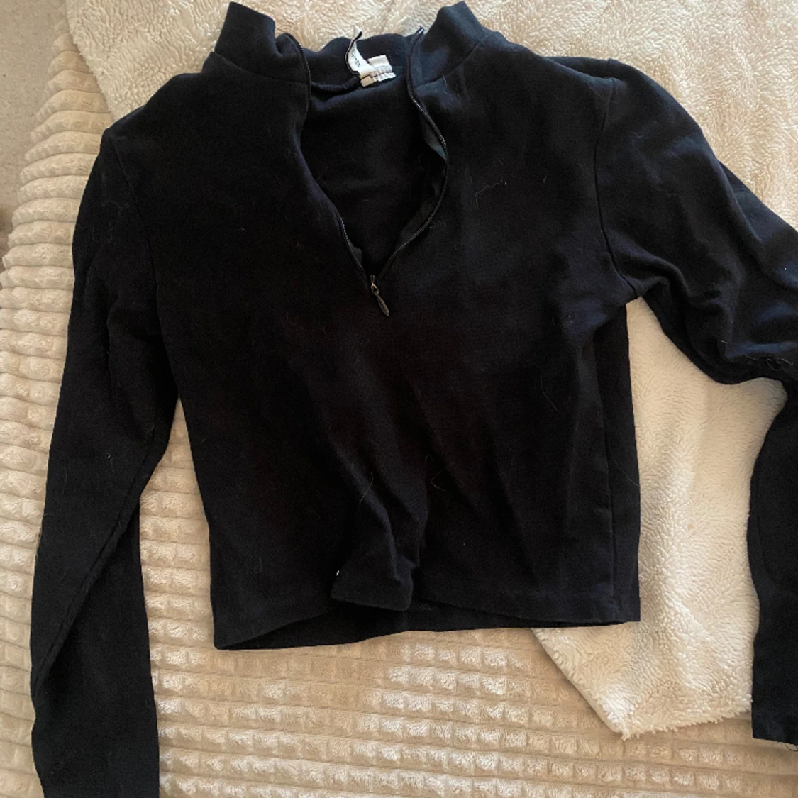 Topp från Nelly🖤