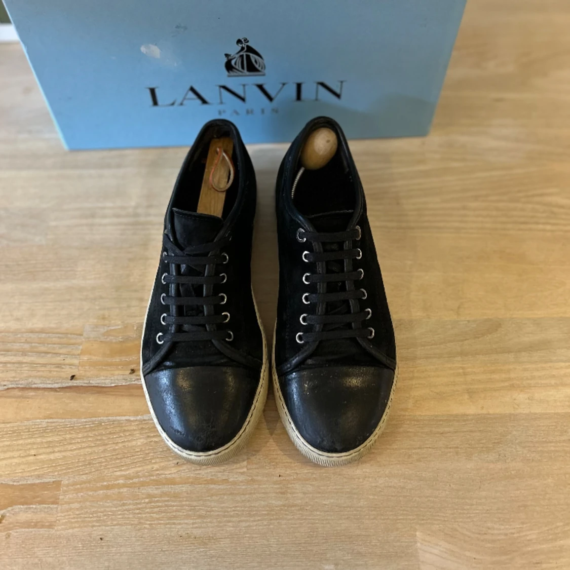 Lanvins - 90
