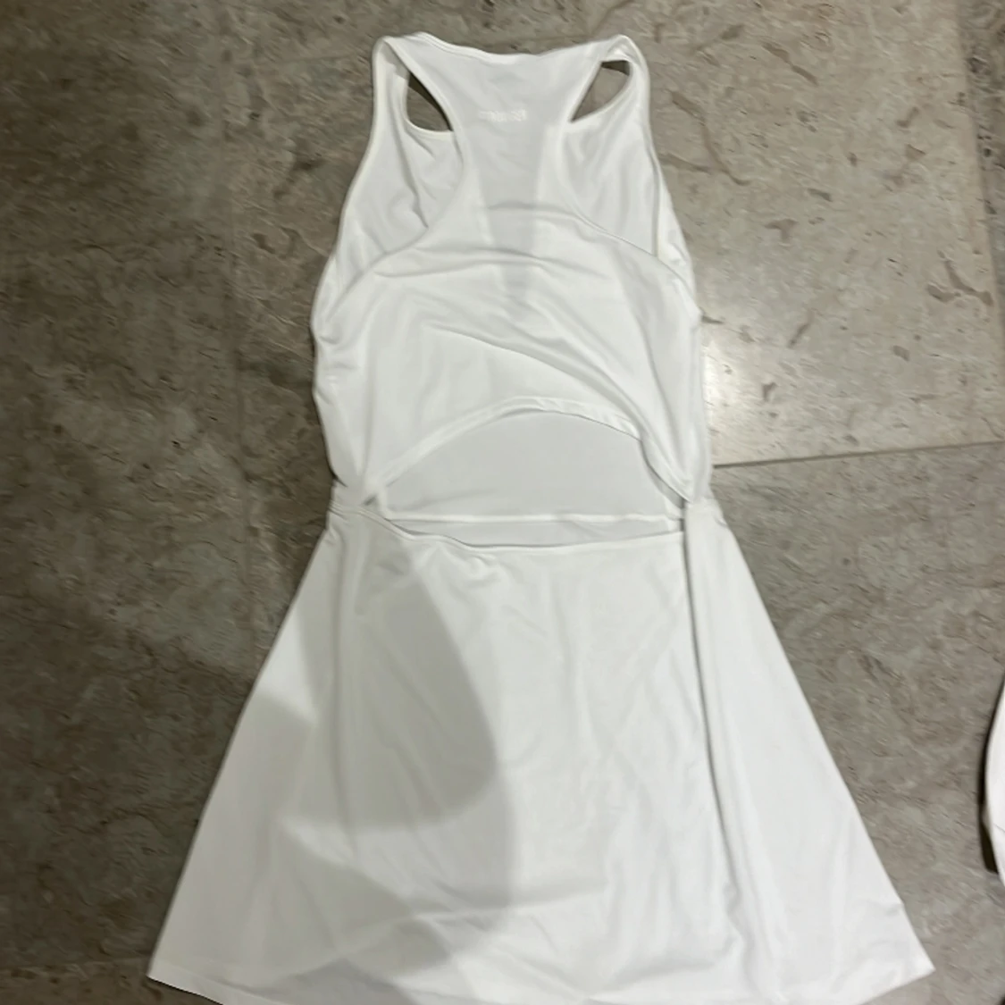 Tennisklänning stronger - 91