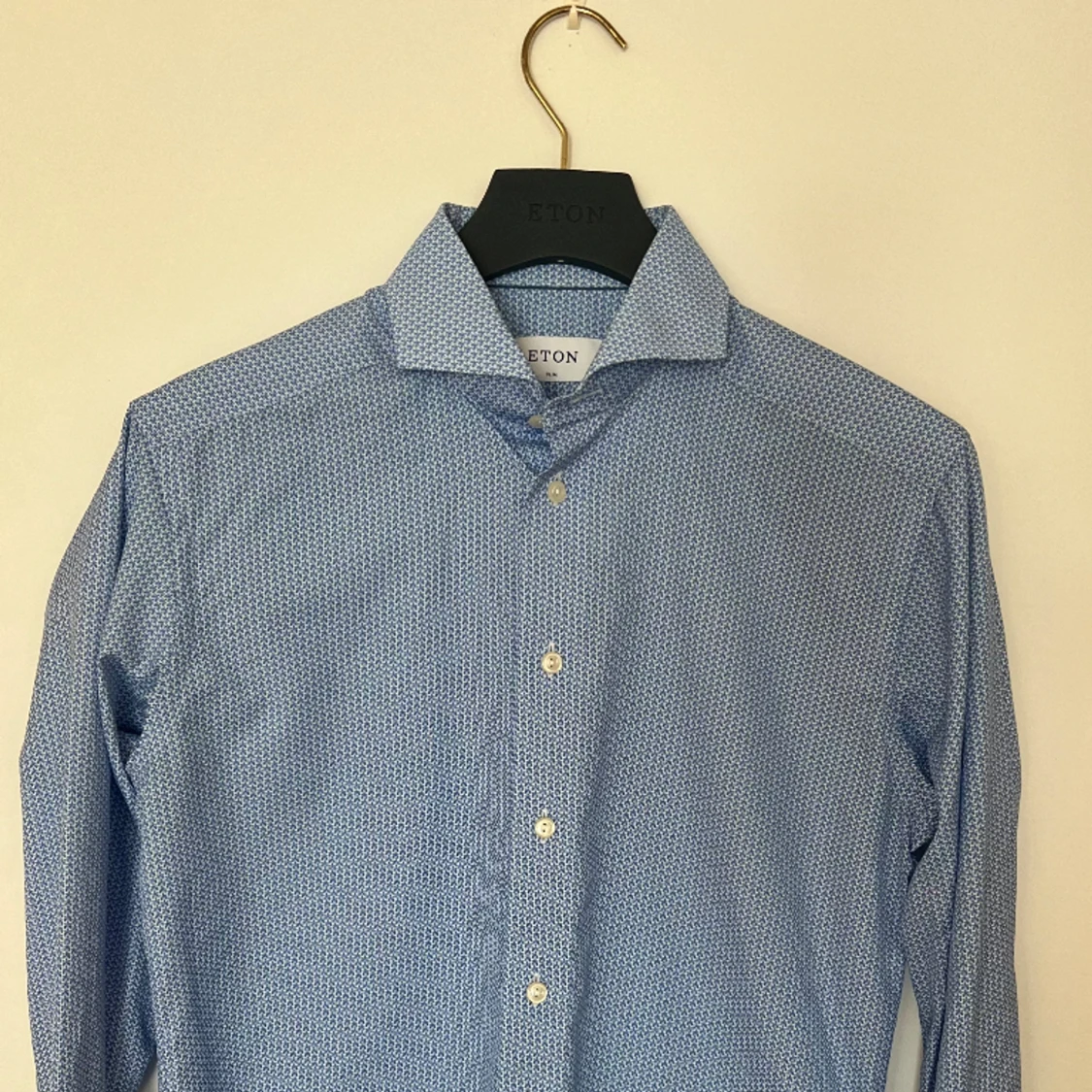 ETON skjorta