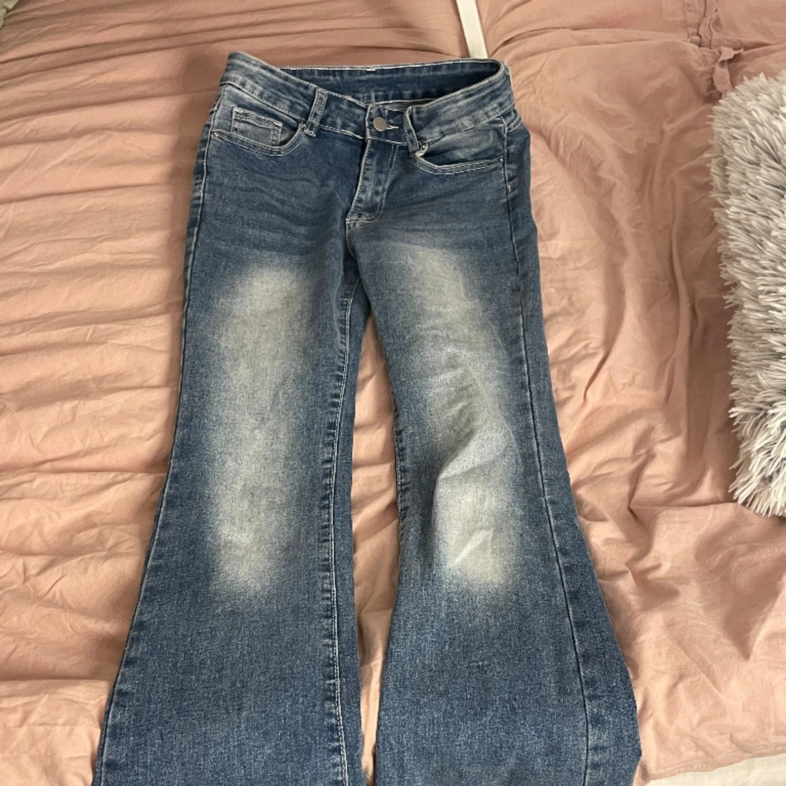 Jeans - 90