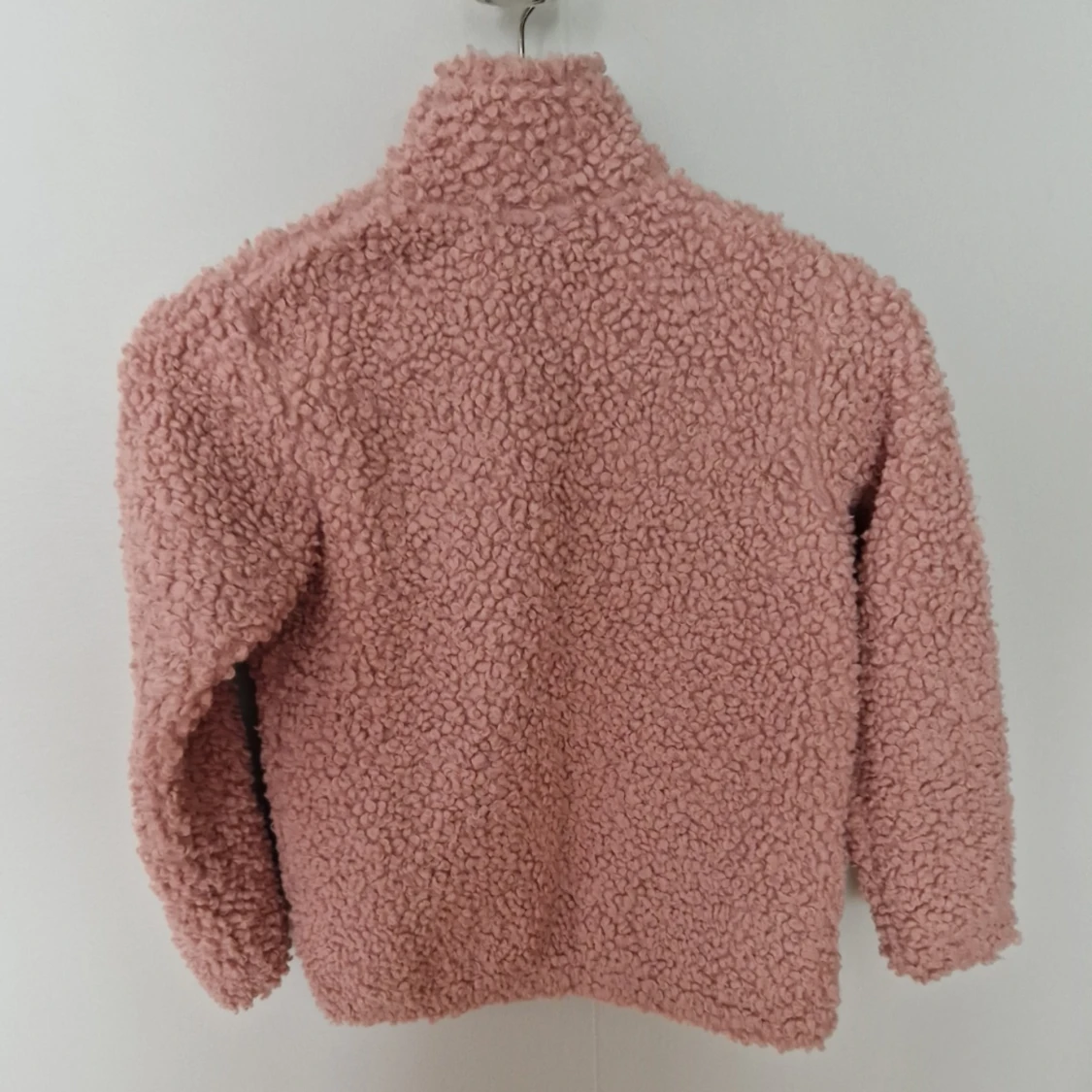 Kuling pilejacka - 90