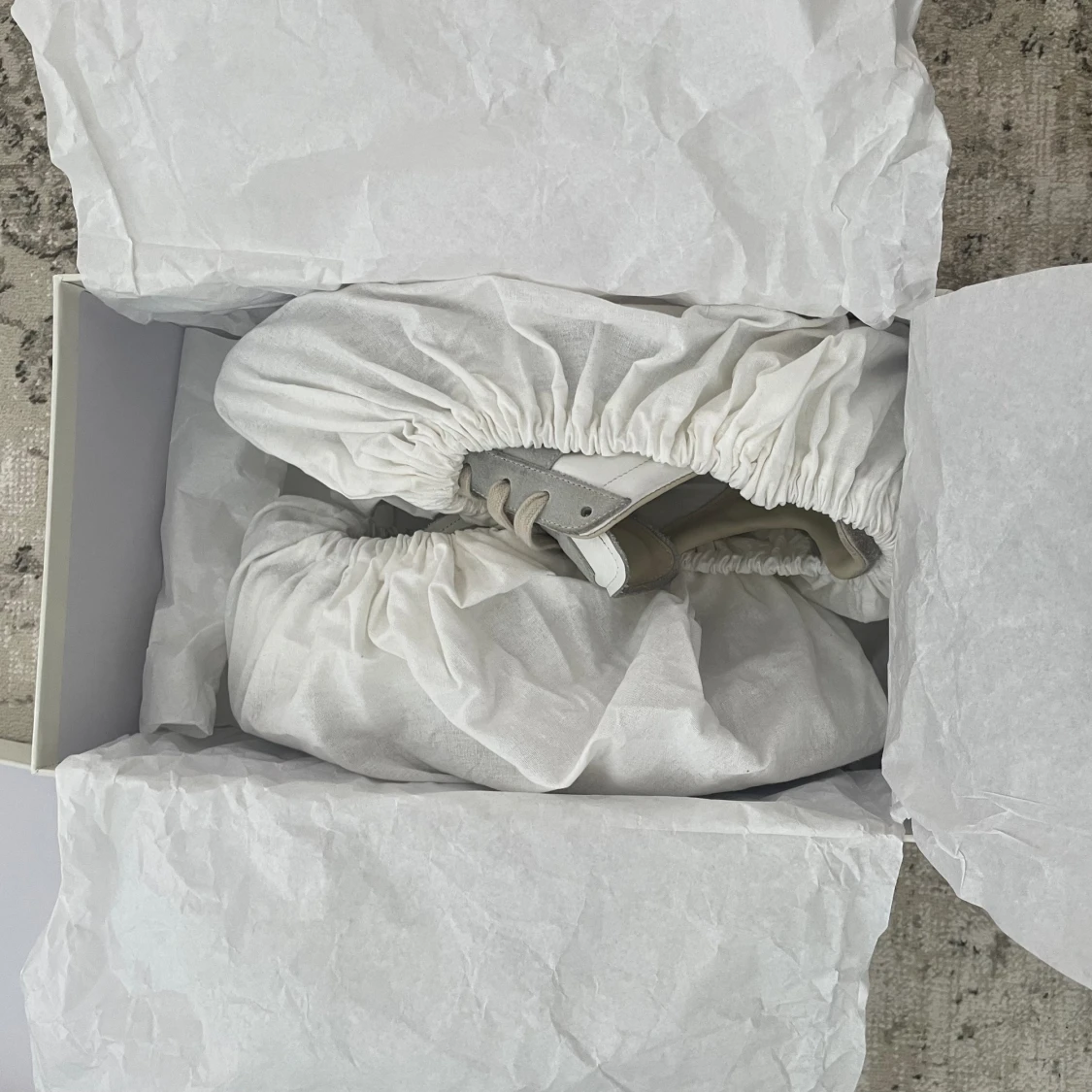 Masion margiela  - 93