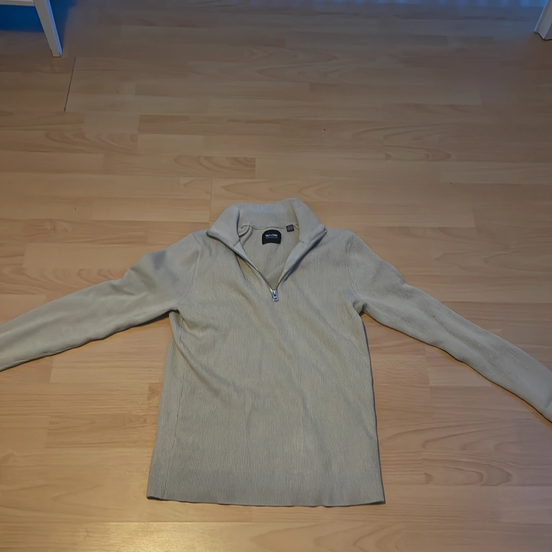 Only & sons half zip