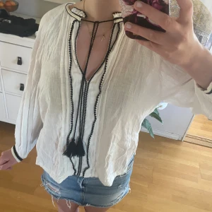 Så fin blus - I nyskick❤️