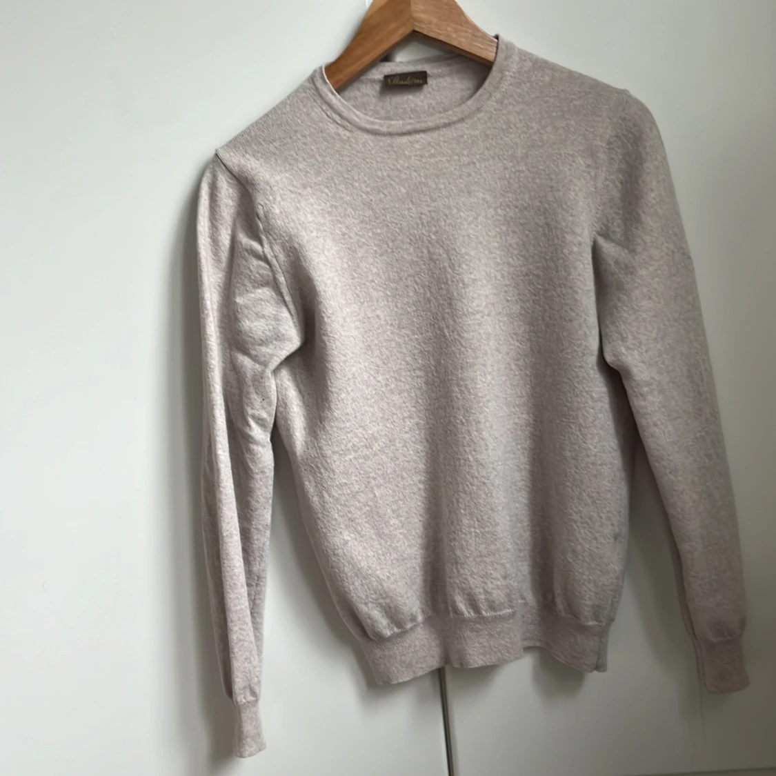 Stesntröms tröja - 92