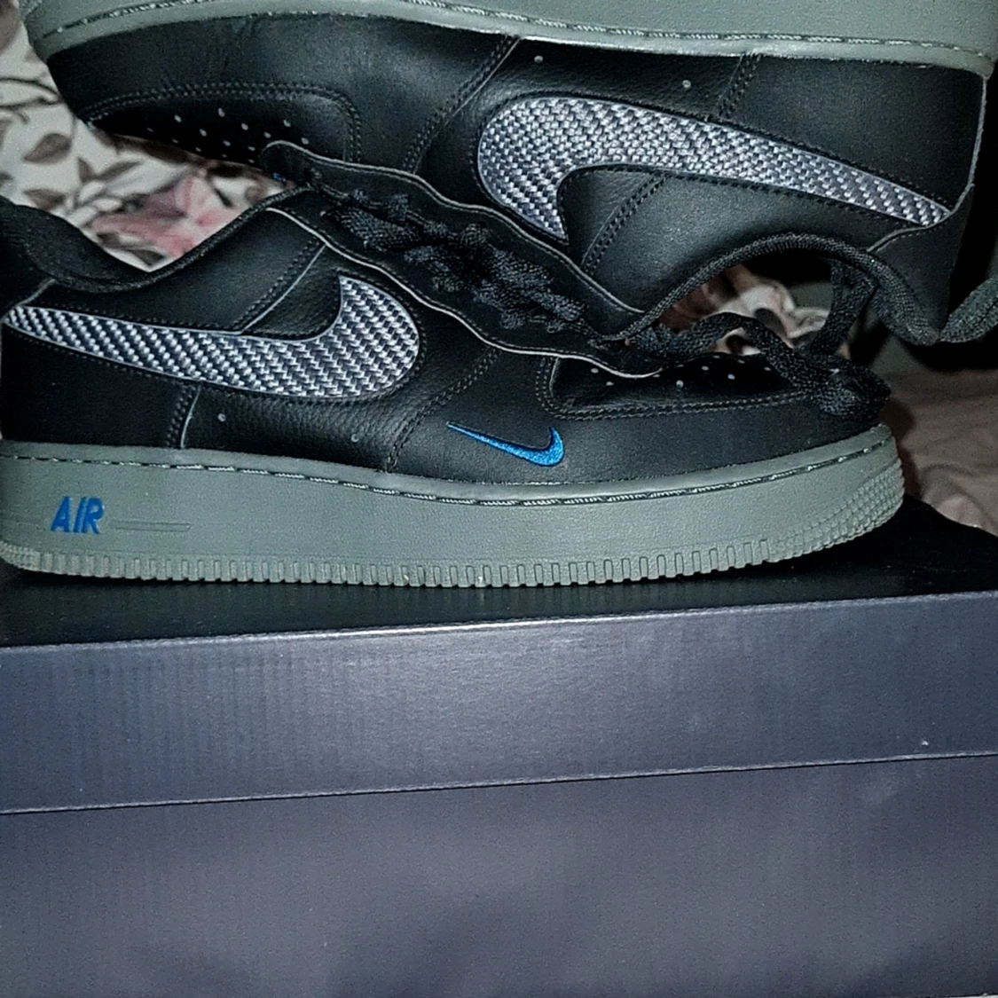 Nike air force 1 - 90