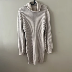 Klänning - Välj pris själv