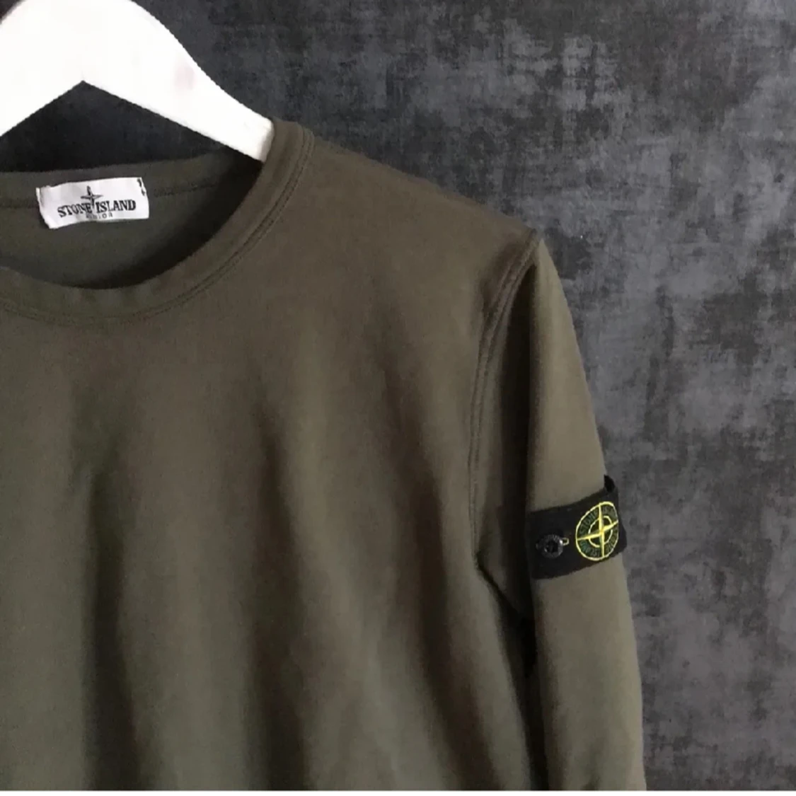 Stone island  - 90