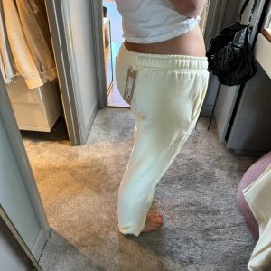 Mjukisbyxor - Oanvända mjukisbyxor från Björn Borg! Så sköna 