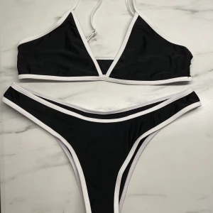 Bikini - Oanvänd 