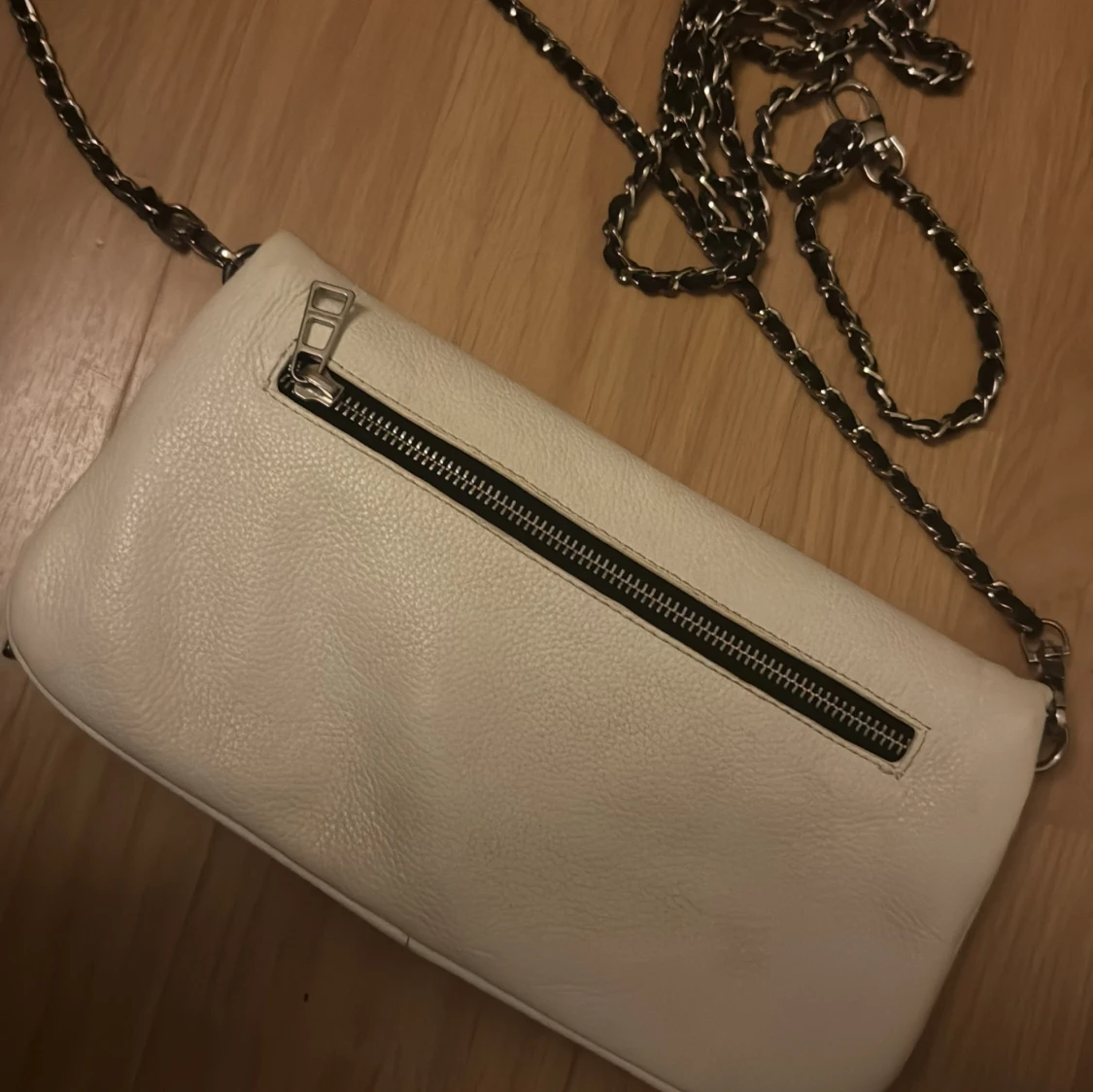 Zadig &voltaire  - 90