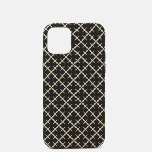 By Malene Birger mobilskal  - Säljer mitt superfina mobilskal från By Malene Birger då det tyvärr inte passar min nya mobil🥲 Passar till iPhone 12 och är i bra skick, hör av er vid frågor!💕