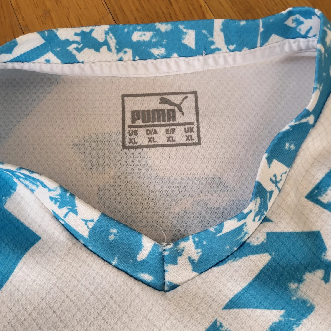 Manchester City Haaland #9 - 91