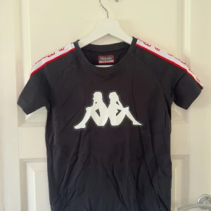 Tränings tröja  - Fint skick!