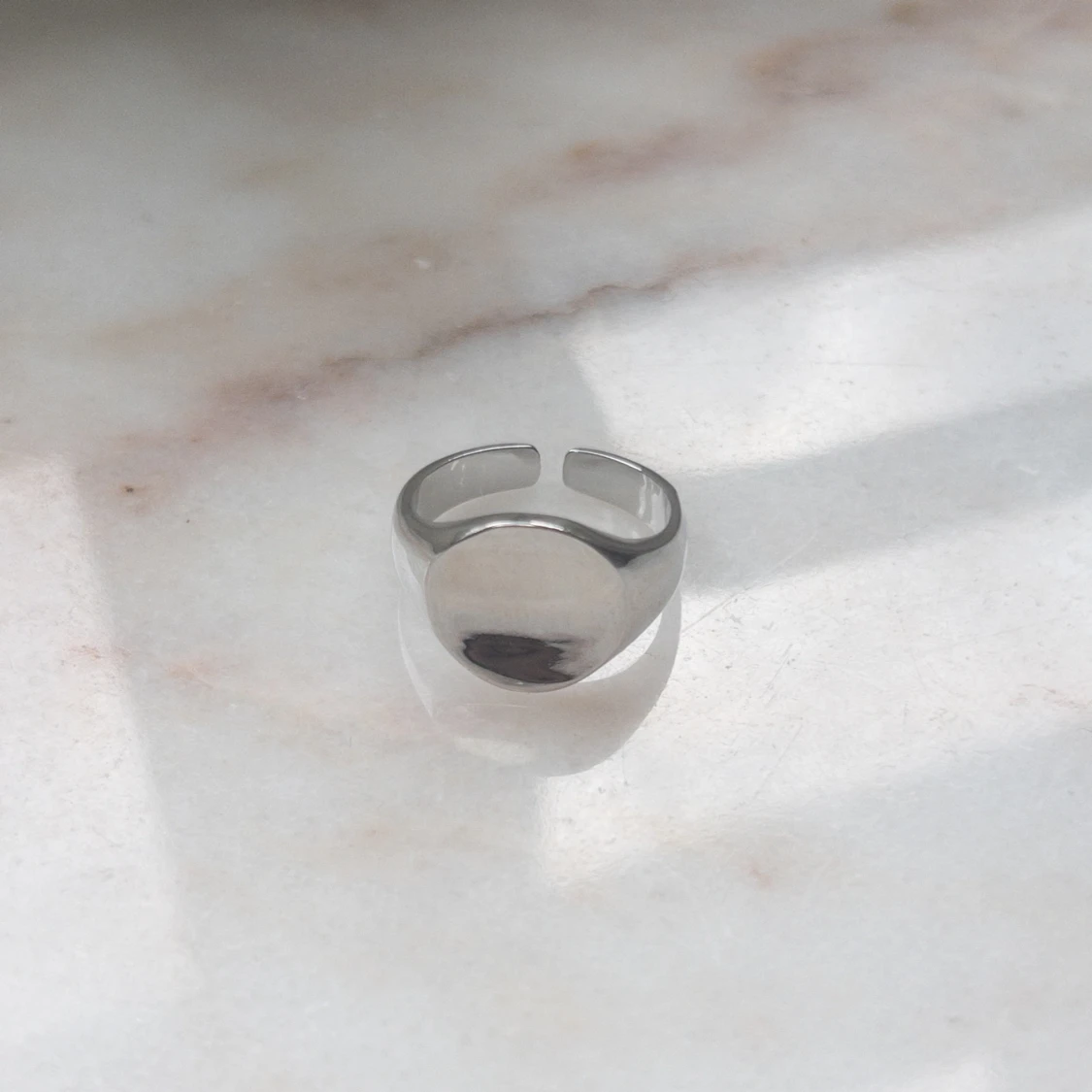 Ring - 90