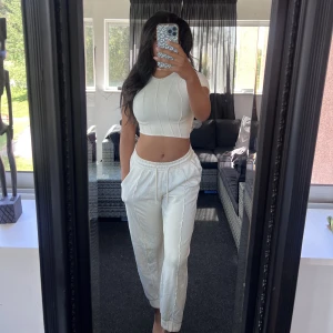 Tvådelat set - Lounge sett från ohpolly