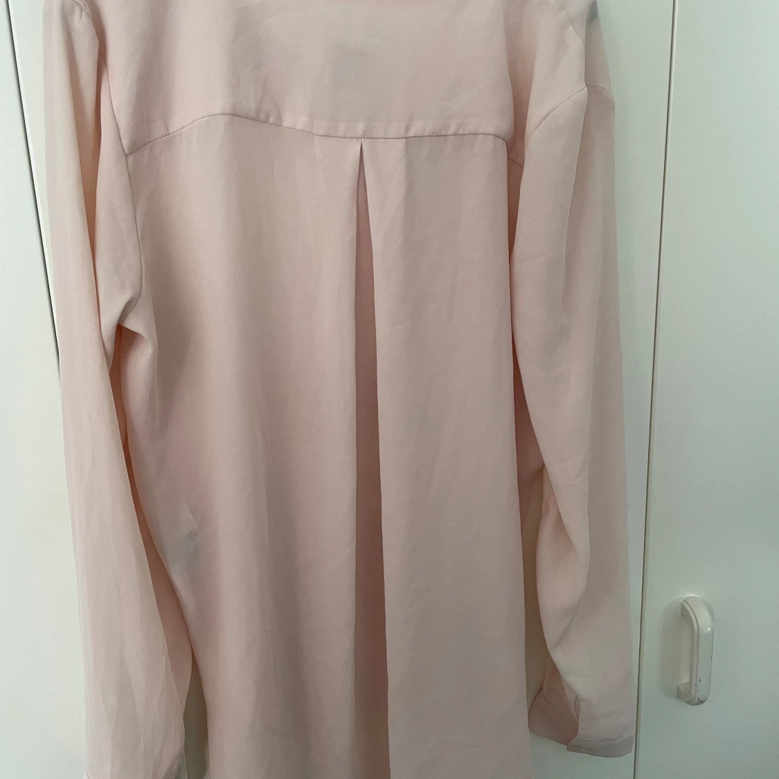 Tröja från vila S - 90