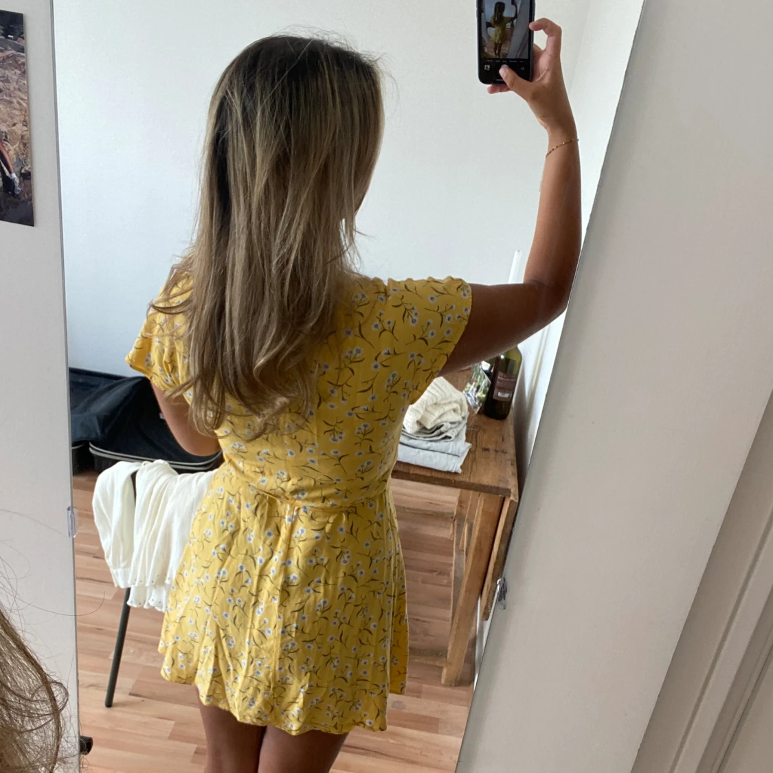 sommarklänning - 91