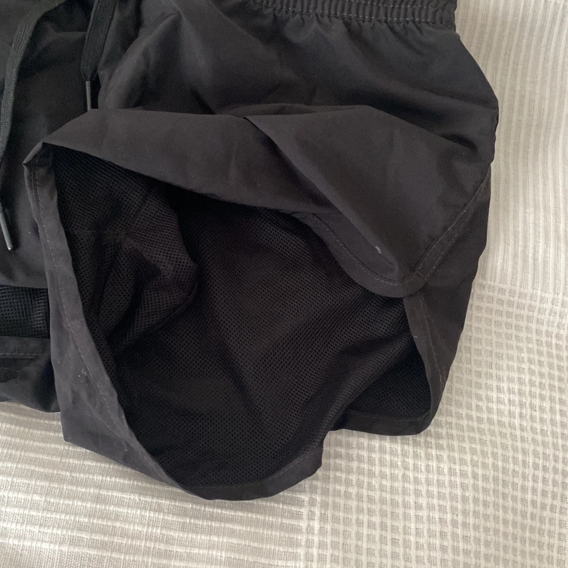 Träningsshorts. - 91