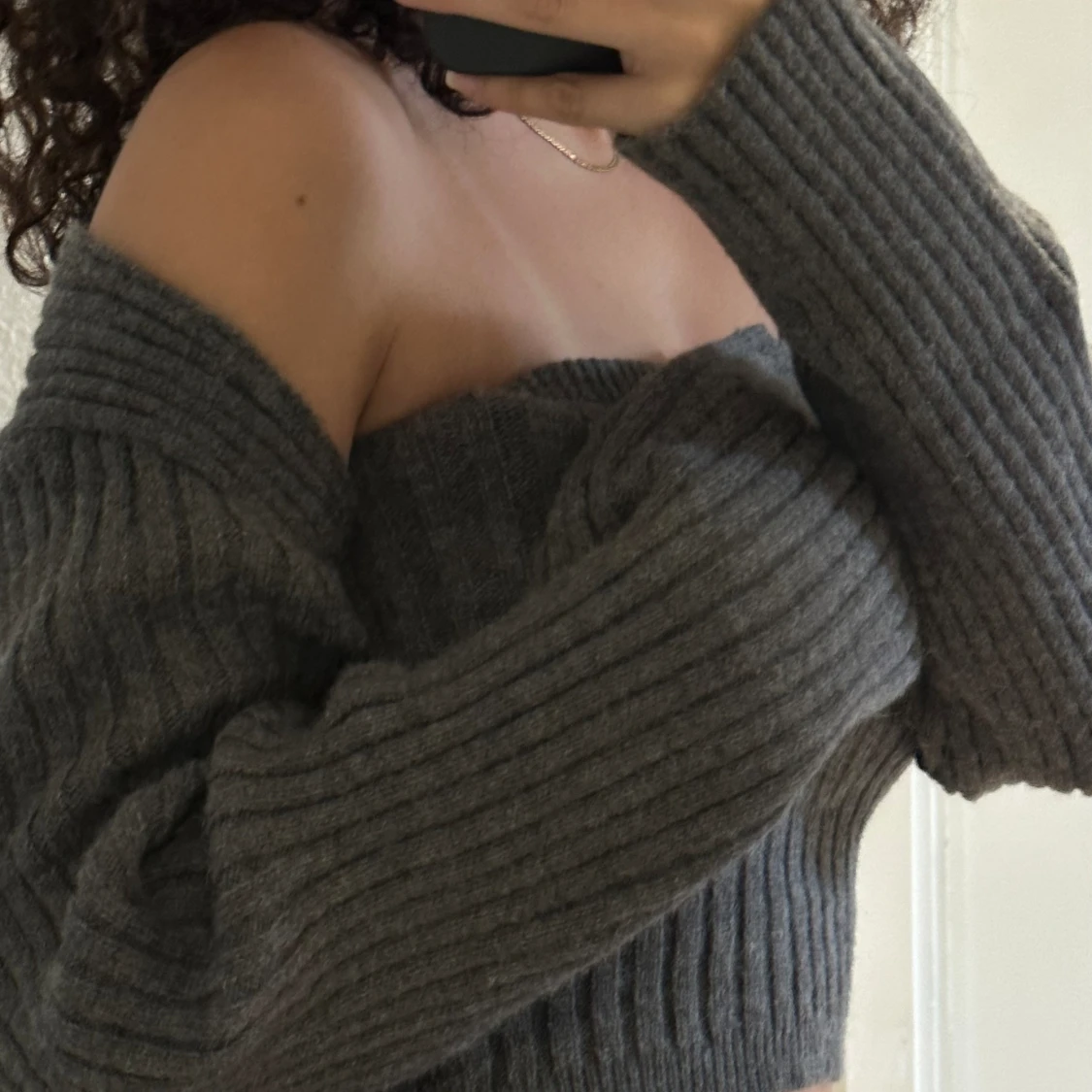 Set från shein  - 90