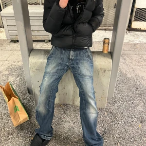 Balenci - G star balenci type shi (använder wj längre)